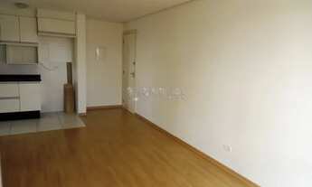 Imagem 4: APARTAMENTO PARA LOCAÇÃO