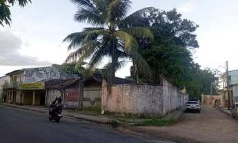 Imagem 2: Casa Aluguel Rua Ricardo Borges
