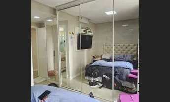 Imagem 7: Tamari - imbuí - vila anaiti - paralela