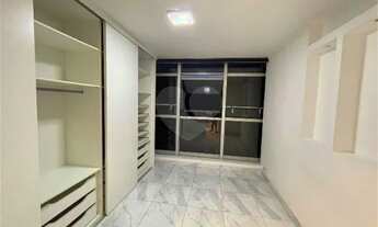 Imagem 6: Apartamento 1 dormitório frente a Praia - Aparecida