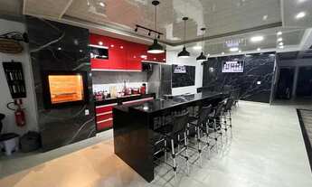 Imagem 2: Aluguel por temporada - SALINAS - FÉRIAS JULHO - CASA EM SALINÓPOLIS