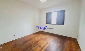 Imagem 7: Sobrado com 2 dormitórios à venda, 88 m² por R$ 350.000,00 - Jardim Bonfiglioli - São Paul