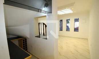 Imagem 4: Casa para Aluguel - Vila Califórnia, 3 Quartos, 257 m2