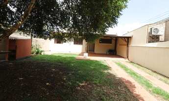 Imagem 2: LONDRINA - Casa Padrão - Jardim Santo Antônio