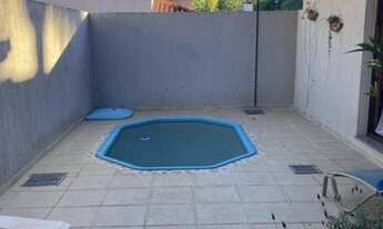 Imagem 5: Casa de Luxo em condomínio fechado