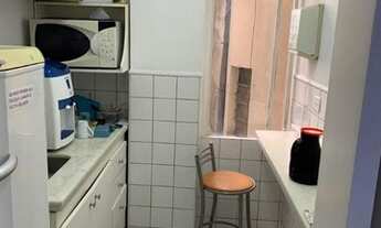 Imagem 5: Sala à venda, 97 m² por R$ 420.000 - República - São Paulo/SP