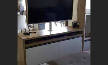 Imagem 7: Apartamento com 3 dormitórios à venda, 112 m² por R$ 1.100.000,00 - Vila Genioli - São Pau