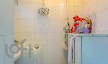 Imagem 6: Venda Apartamento com 2 dormitórios