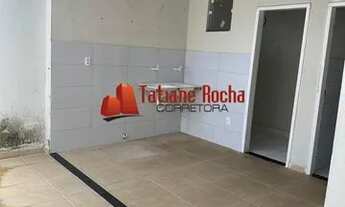 Imagem 2: Alugo Ótima Casa em Rua Publica no Jomafa