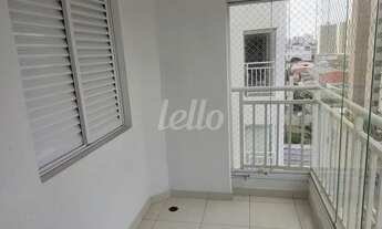 Imagem 6: São Paulo - Apartamento Padrão - Vila Prudente