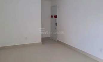 Imagem: Apartamento - Jardim Belo Horizonte - Campinas