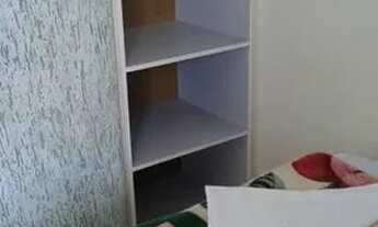 Imagem 3: Alugo quartos próximo centro de Curitiba