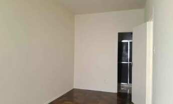 Imagem 5: Apartamento com 1 dormitório para alugar em Porto Alegre