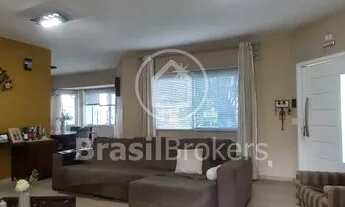 Imagem 3: Maricá - Casa de Condomínio - Ponta Grossa