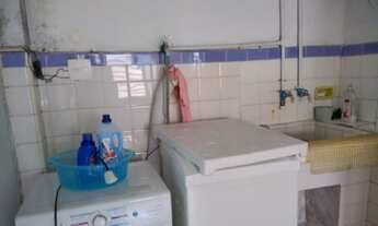 Imagem 7: Sobrado com 3 dormitórios à venda, 209 m² por R$ 1.350.000 - Brooklin Paulista - São Paulo