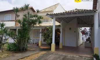 Imagem: Casa Bem localizada