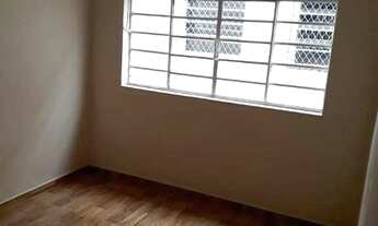 Imagem 6: Apartamento com 1 dormitório à venda, 53 m² por R$ 308.000,00 - Jardim São Paulo(Zona Nort