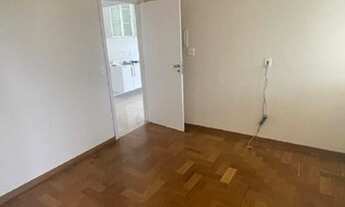 Imagem 7: Casa com 5 dormitórios para alugar, 250 m² por R$ 7.500/mês - Cidade Universitária - Campi