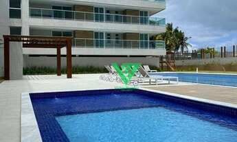 Imagem: Apartamento com 4 dormitórios para alugar