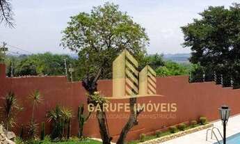 Imagem 3: Casa à venda, 268 m² por R$ 1.080.000,00 - Jardim das Indústrias - São José dos Campos/SP