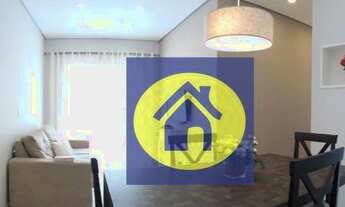 Imagem: Oportunidade!!! Lindo apartamento com 2