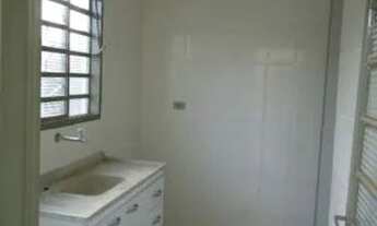 Imagem 3: Residencial - Vl Brasilia