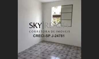 Imagem 6: SAO PAULO - Padrão - Jardim Sao Bernardo