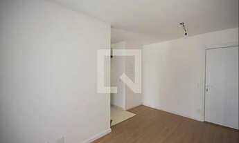 Imagem 3: Apartamento para Aluguel - Panamby, 1 Quarto, 38 m2