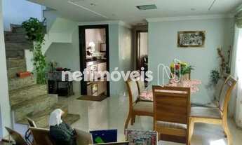 Imagem 7: Locação Casa Colonial Contagem