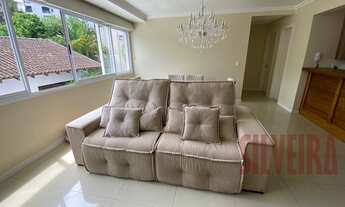 Imagem 3: PORTO ALEGRE - Apartamento Padrão - Petrópolis