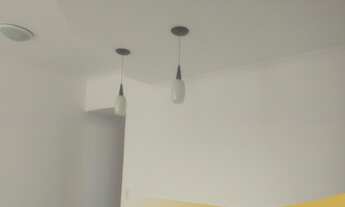 Imagem 5: Casa residencial para Venda Jardim Continental III, Taubaté 2 dormitórios sendo 2 suítes