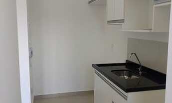 Imagem 2: Apartamento em São José do Rio Preto