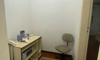 Imagem 5: Apartamento 4/4 sendo 2 suítes, 203 m² por R$ 680.000 - Ondina - Salvador/BA