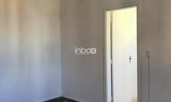 Imagem 3: PORTO ALEGRE - Apartamento Padrão - Higienópolis