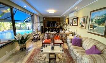 Imagem 6: Rio de Janeiro - Apartamento Padrão - Barra da Tijuca