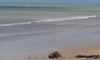 Imagem 4: Apartamento para aluguel tem 80mts Beira mar com 2 quartos em Bessa - João Pessoa - PB