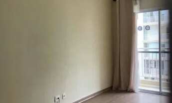 Imagem 2: RR5446D Apartamento 61m² CONDOMÍNIO ALPHAVIEW - OPORTUNIDADE - 2 Dorms 1 Vaga - Barueri SP