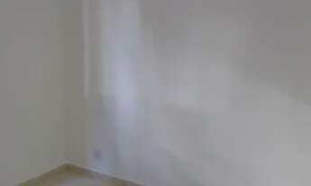 Imagem 7: Ap. 2 dormitórios no Jd. Interlagos