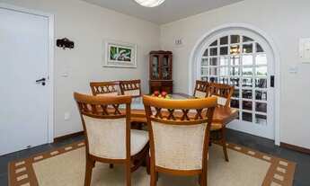 Imagem 5: Casa para aluguel tem 286 metros quadrados com 3 quartos em Boa Vista - Novo Hamburgo - RS