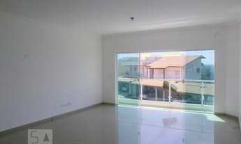 Imagem 2: Casa de Condomínio para Aluguel - Jardim Rio das Pedras, 3 Quartos, 160 m2