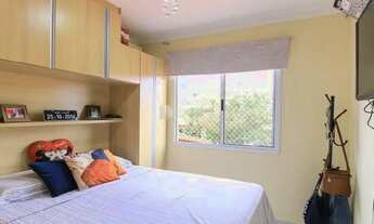 Imagem 6: Venda Casa com 2 dormitórios