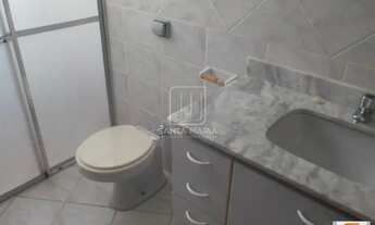 Imagem 7: Apartamento (tipo - padrao) 1 dormitórios/suite, cozinha planejada, em condomínio fechado