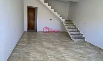 Imagem 5: Rio de Janeiro - Casa de Condominio - Campo Grande