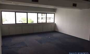 Imagem 6: CONJ. COMERCIAL - BROOKLIN - SP