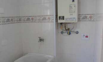 Imagem 5: APARTAMENTO RESIDENCIAL em SÃO PAULO - SP, VILA FIRMIANO PINTO