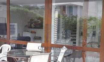 Imagem 3: Village à venda, 233 m² por R$ 2.500.000,00 - Riviera - Módulo 24 - Bertioga/SP