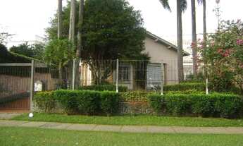 Imagem 3: Casa Residencial à venda, Bela Aliança, São Paulo - CA0687