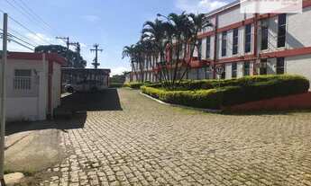 Imagem 1: Galpão industrial para locação, Macuco, Valinhos