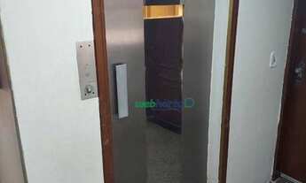 Imagem 4: APARTAMENTO A VENDA PROXIMO AO METRO 230.000,00