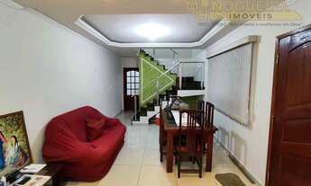 Imagem 7: Lindo Sobrado Jardim Pinhal